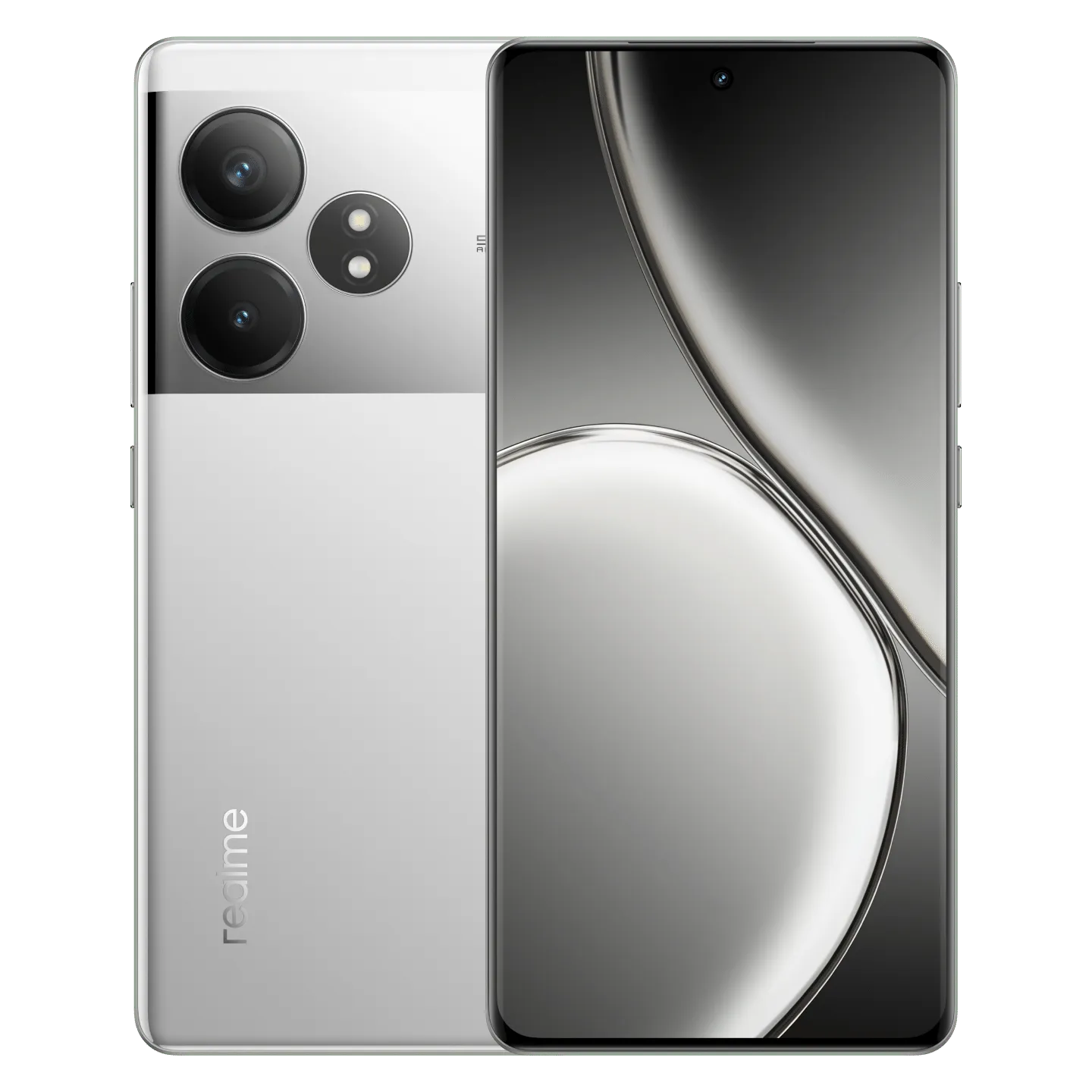 Cabo USB-C Realme